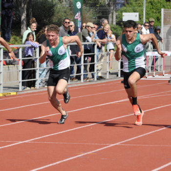 Captura de pantalla 2025-10-06 a la(s) 12.23.51 a. m.